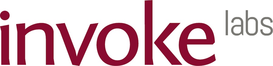 Invoke Labs Logo