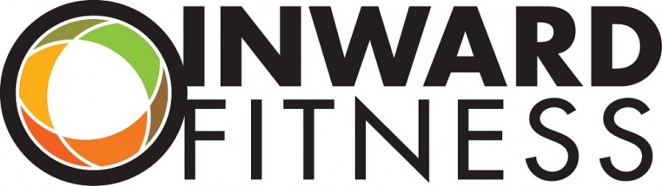 Inward Fitness Logo