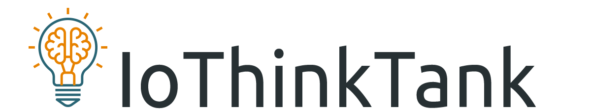 IoThinkTank Logo