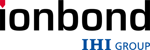 Ionbond - IHI Group Logo