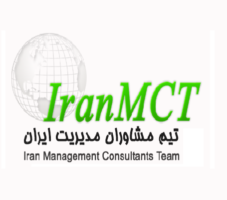 IranMCT Logo