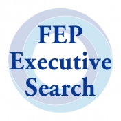 FEP Search Group Logo