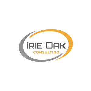 IrieOak Logo