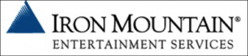 Iron_Mountain Logo