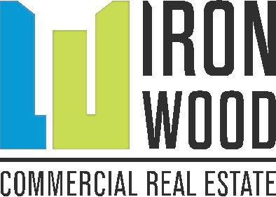 Ironwood Commercial Real Estate Logo