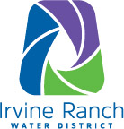 IrvineRanchWater Logo