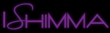 Ishimma Logo
