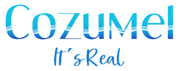 Isla_Cozumel Logo