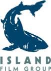 Island Film Group Logo