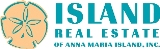 Island Real Estate of Anna Maria Island, Inc Logo