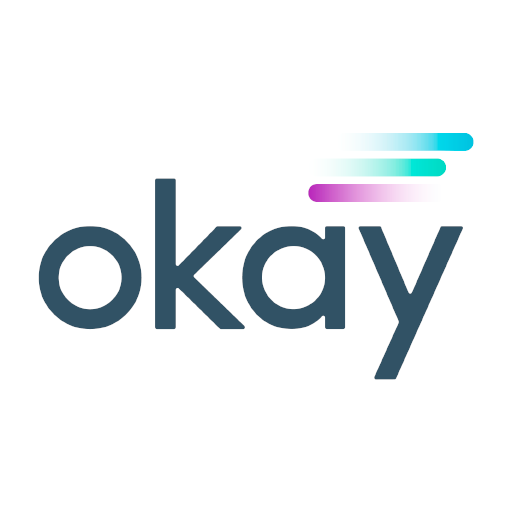 Ismokay Logo