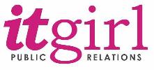 It_Girl_PR Logo