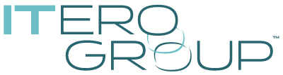 Itero Group LLC Logo