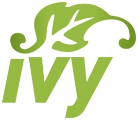 Ivy Insiders Fairfax Logo