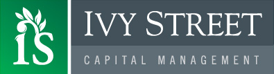 Ivy_Street_Capital Logo
