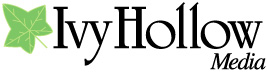IvyonOak Logo
