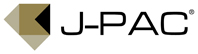 J-PAC_LLC Logo