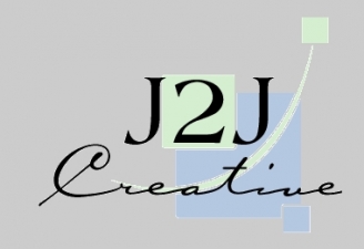 J2JCreative Logo