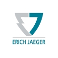 Erich Jaeger GmbH + Co. KG Logo