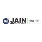 JAINOnline Logo
