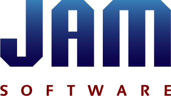jam software treesize free