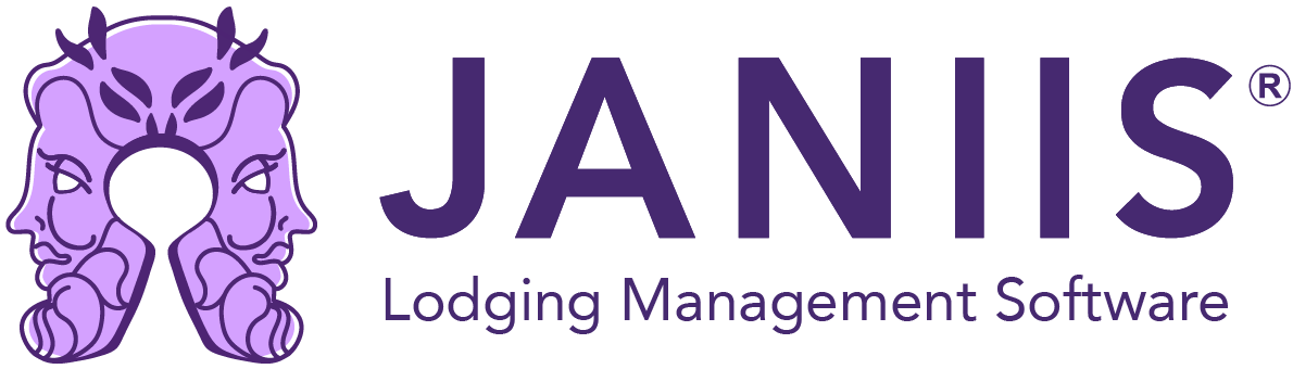 JANIIS Logo