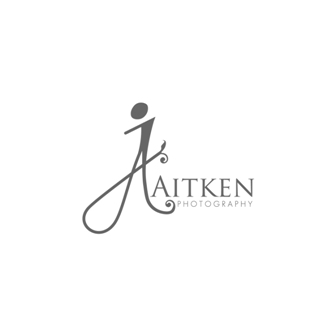 JAitkenPhoto Logo