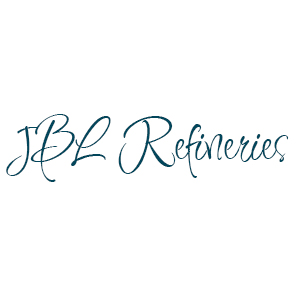 JBLRefineries Logo
