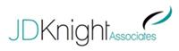 JDKnight Logo