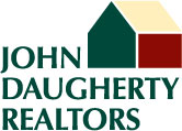 JDRealtors Logo