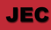 JEC-Electrical Logo