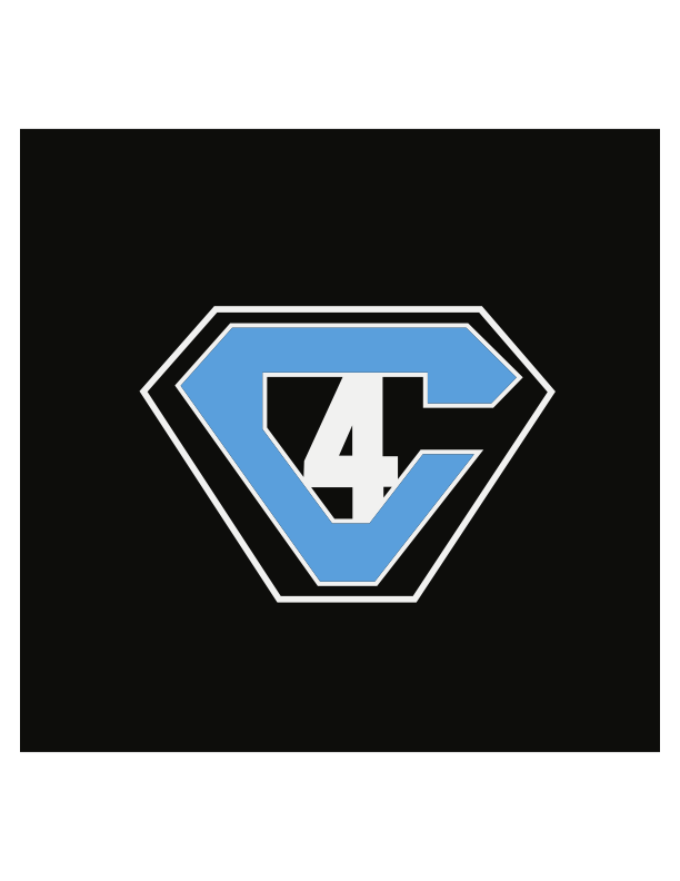 C4 Leaders Logo