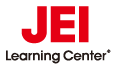 JEILearningCenter Logo