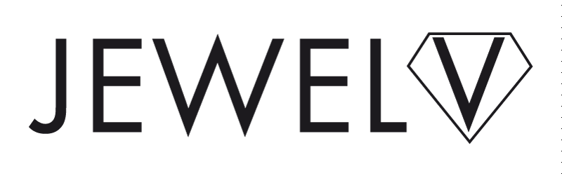 JEWELv Logo