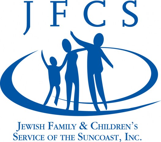 JFCS_Suncoast Logo