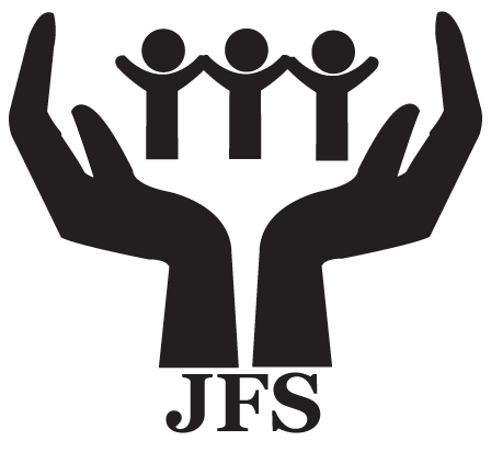 JFS of Metrowest Logo