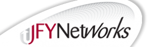 JFYNetWorksBoston Logo