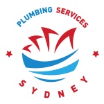 JG Wilson Plumbing Logo