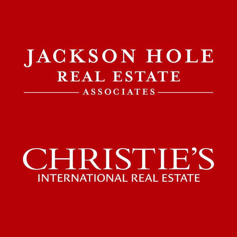 JHREAssociates Logo