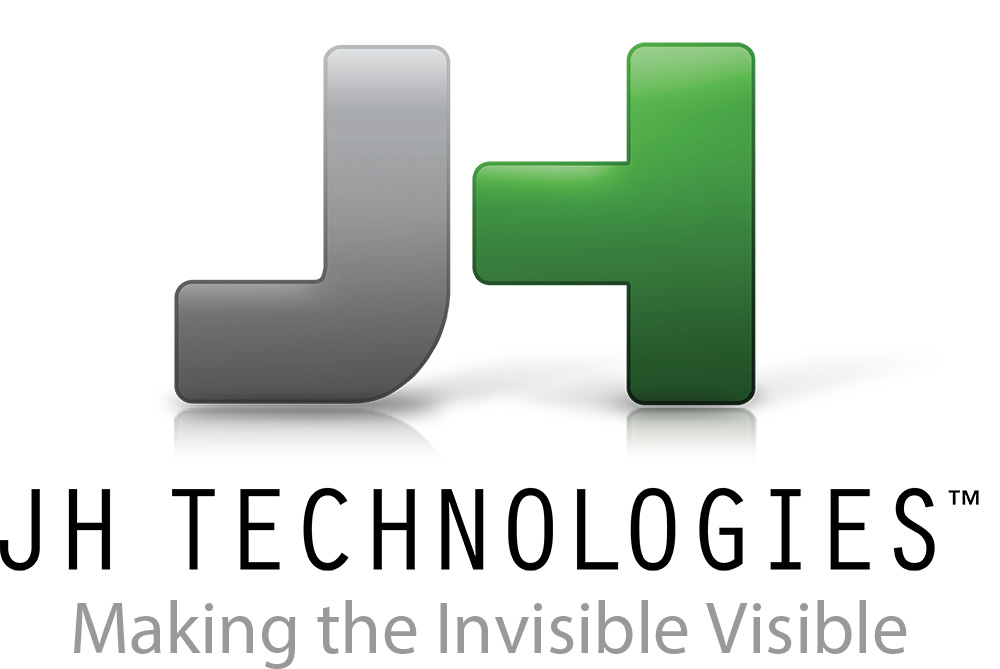 JH Technologies Logo