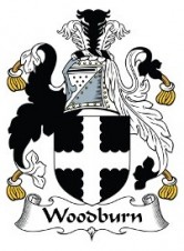 JHWoodburn Logo