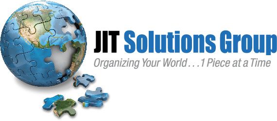 JITSolutions Logo