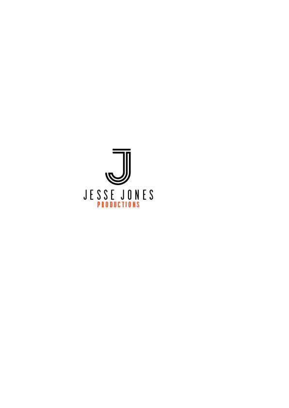 JJProductions Logo