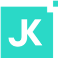 JKDesign_NJ_NYC Logo