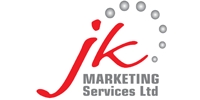 JKMarketingServices Logo