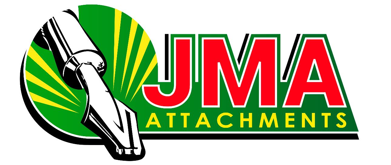 JMATTACHMENTS Logo
