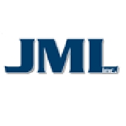 JMLinc Logo