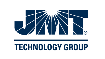 JMT Technology Group Logo