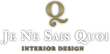 JNSQInteriorDesign Logo