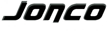 JONCOLLC Logo